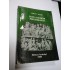 GESTA DEORUM PER ROMANOS - ADRIAN HUSAR